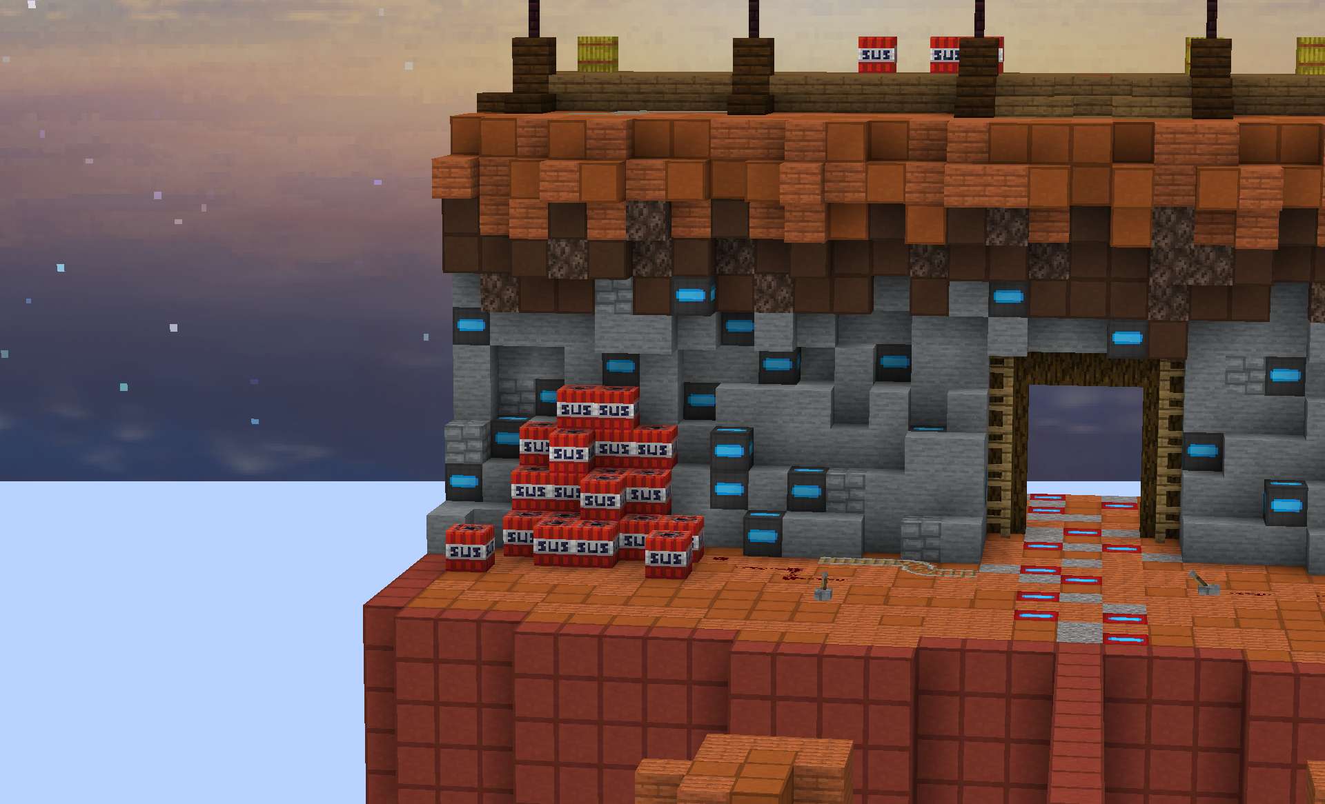 Gallery Image 3 for Vented on vVPRP